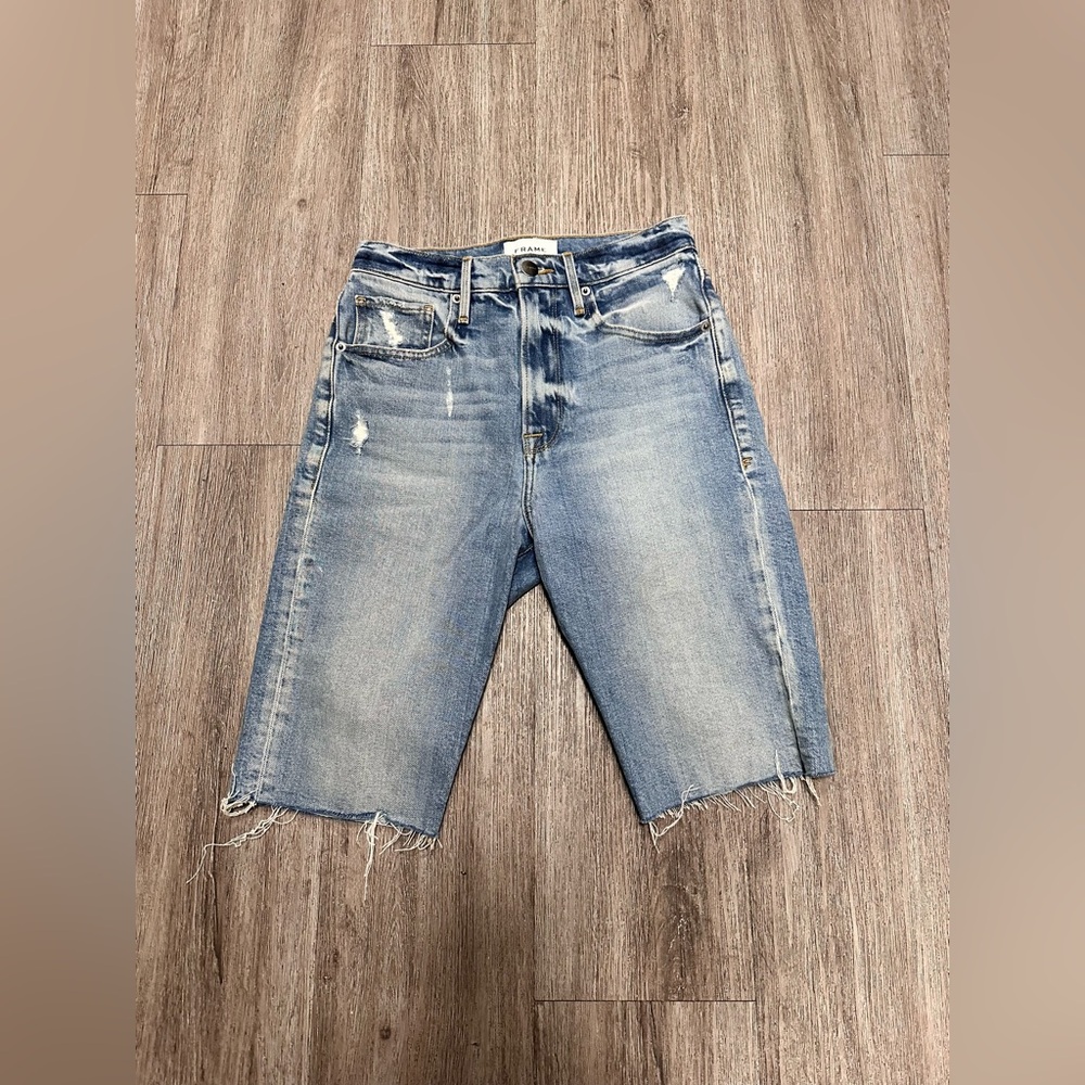 The Skater Short
in Irvington